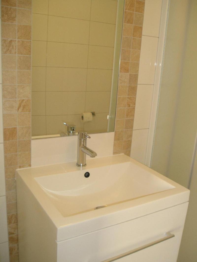 Apartments Villa Ina Brseč Εξωτερικό φωτογραφία