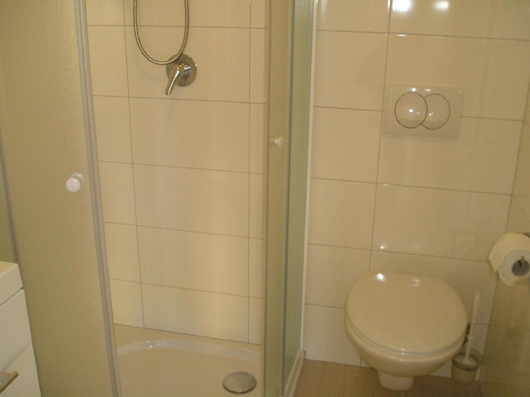 Apartments Villa Ina Brseč Εξωτερικό φωτογραφία