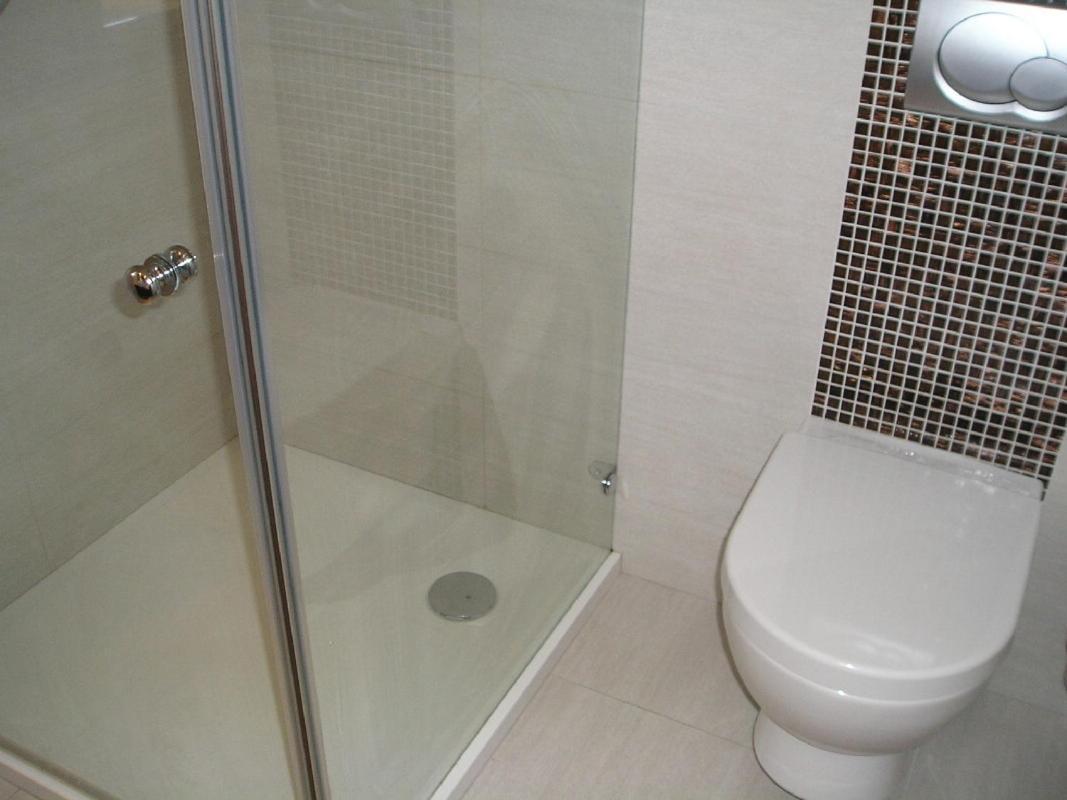 Apartments Villa Ina Brseč Εξωτερικό φωτογραφία