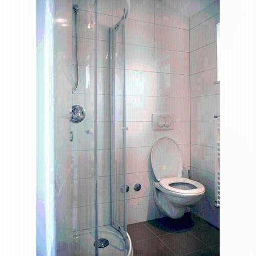 Apartments Villa Ina Brseč Εξωτερικό φωτογραφία