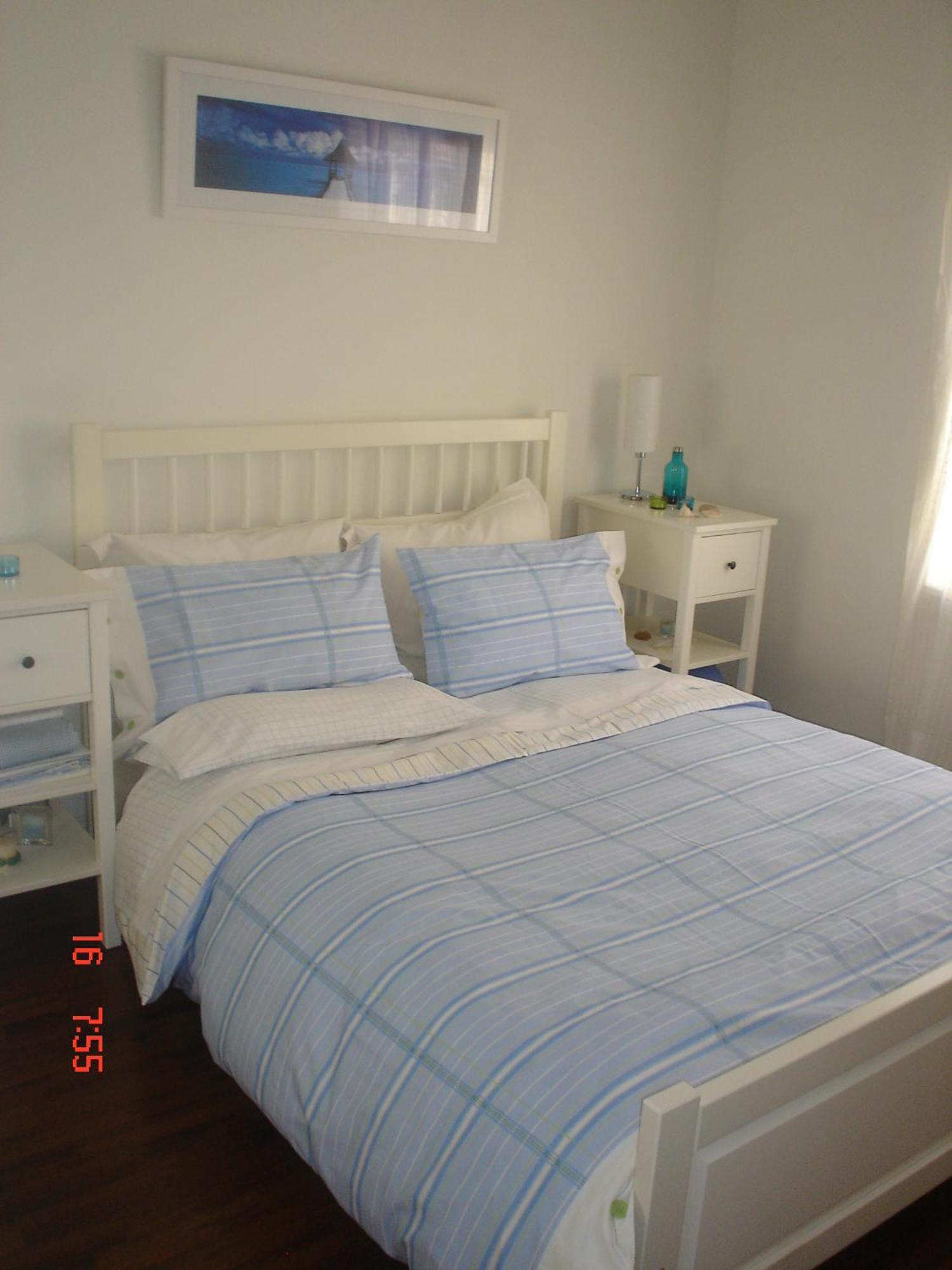 Apartments Villa Ina Brseč Εξωτερικό φωτογραφία