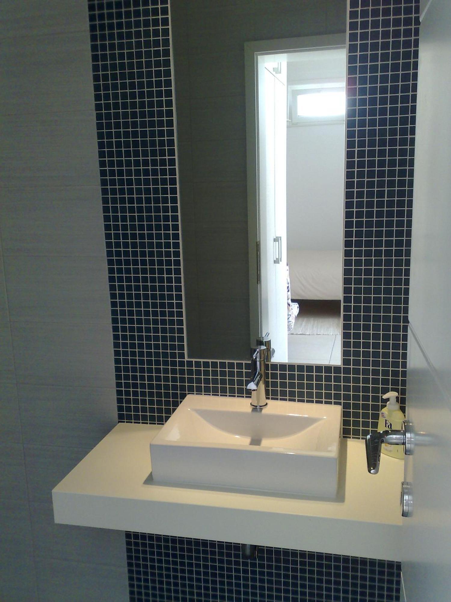 Apartments Villa Ina Brseč Εξωτερικό φωτογραφία