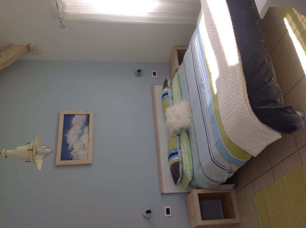Apartments Villa Ina Brseč Εξωτερικό φωτογραφία
