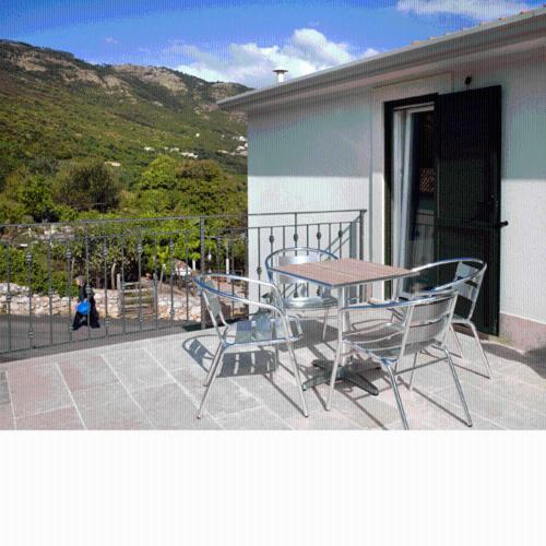 Apartments Villa Ina Brseč Δωμάτιο φωτογραφία